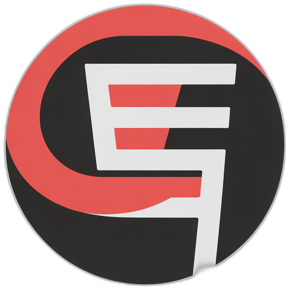 每日爆料在线Logo